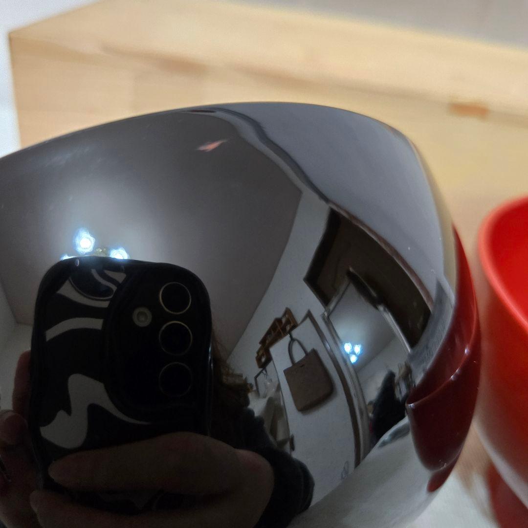 ☘️越前塗り本うるし老松蒔絵　迎春御祝椀　夫婦　ペア　未使用