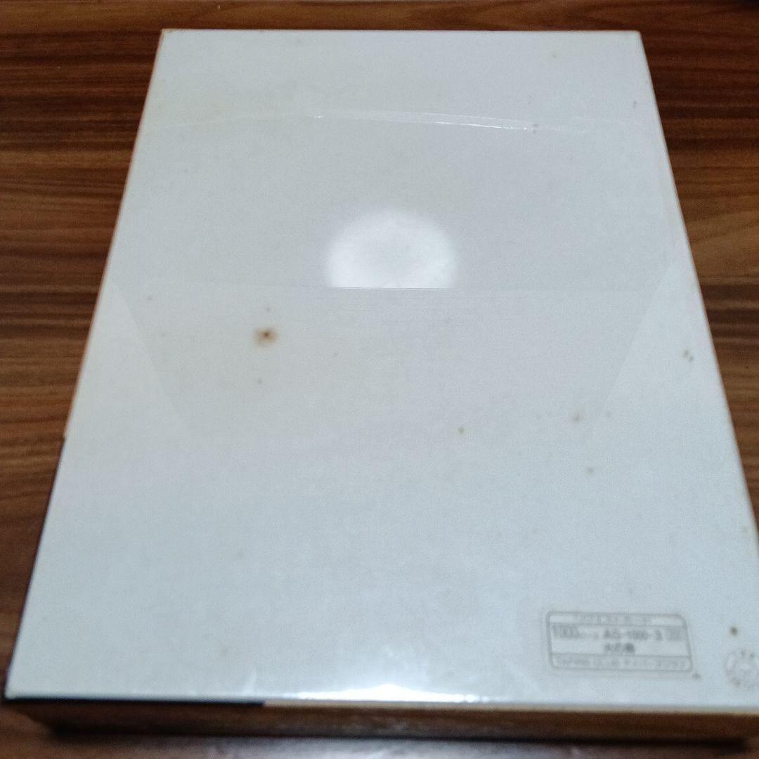 火の鳥 1000ピース ジグソーパズル