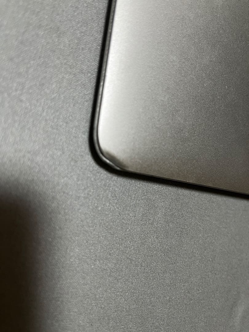 MacBook Air 13インチ Early 2015 128GB