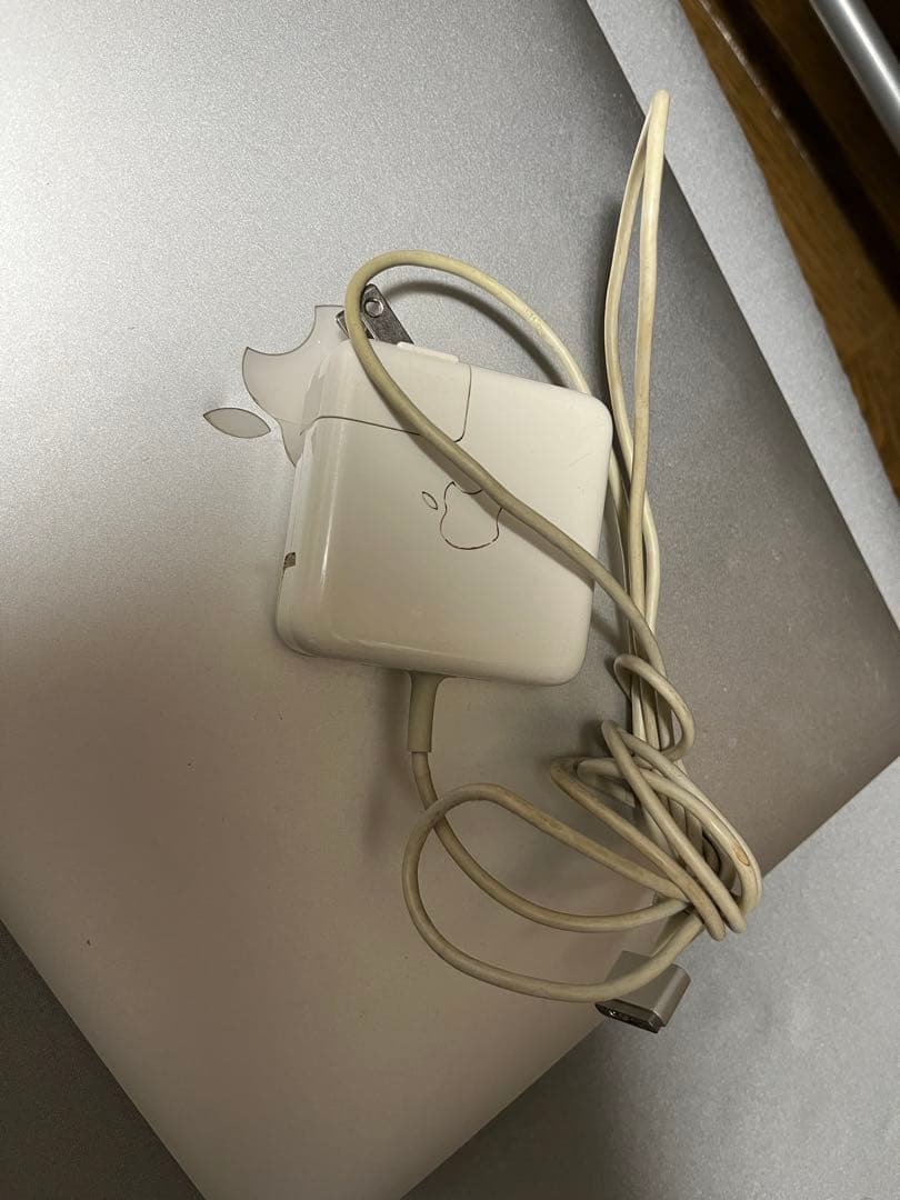 MacBook Air 13インチ Early 2015 128GB