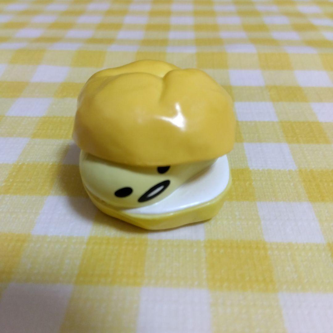 サンリオ　バスボール　バスボム　入浴剤オマケ　キティ　マイメロ　シナモ　ぐでたま