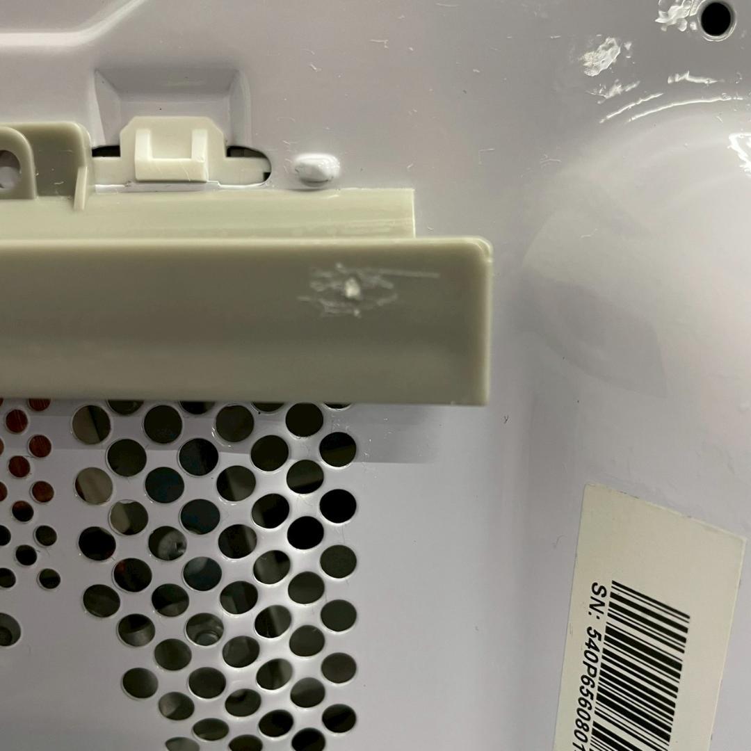 YAMAZEN 山善 電子レンジ NERM-017HF HA1717