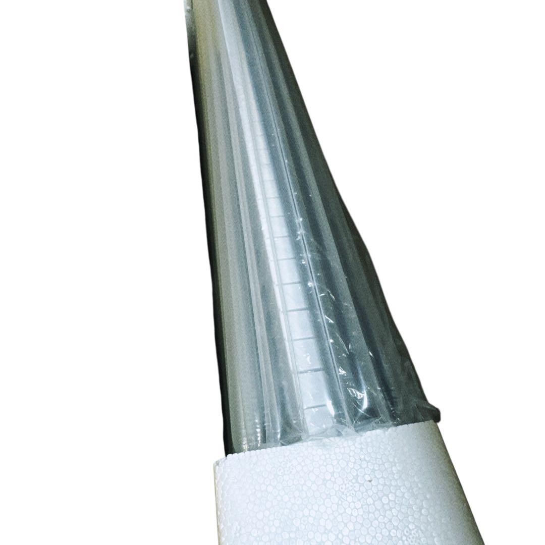 【美品】Hricane 電子ピアノ 61鍵盤