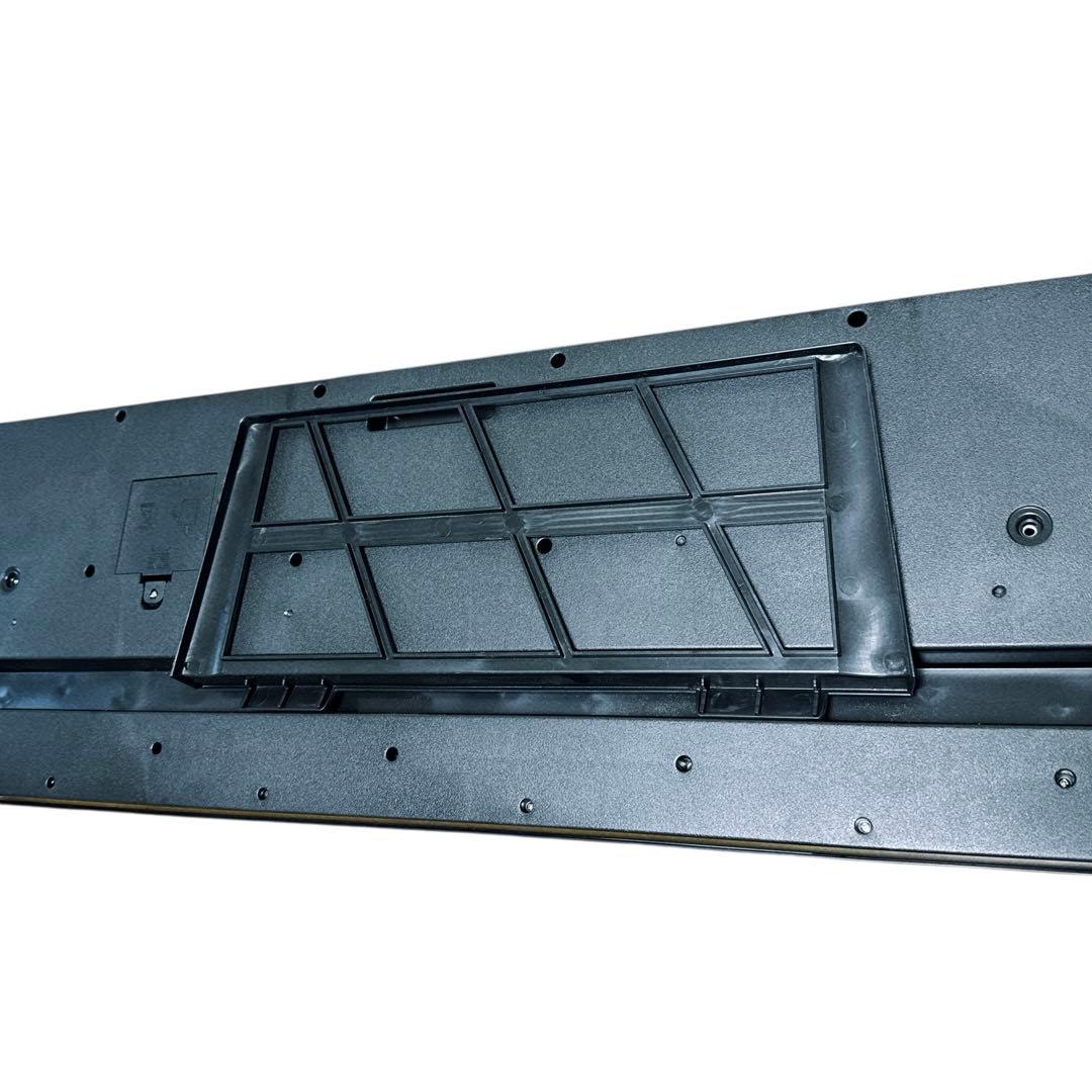 【美品】Hricane 電子ピアノ 61鍵盤