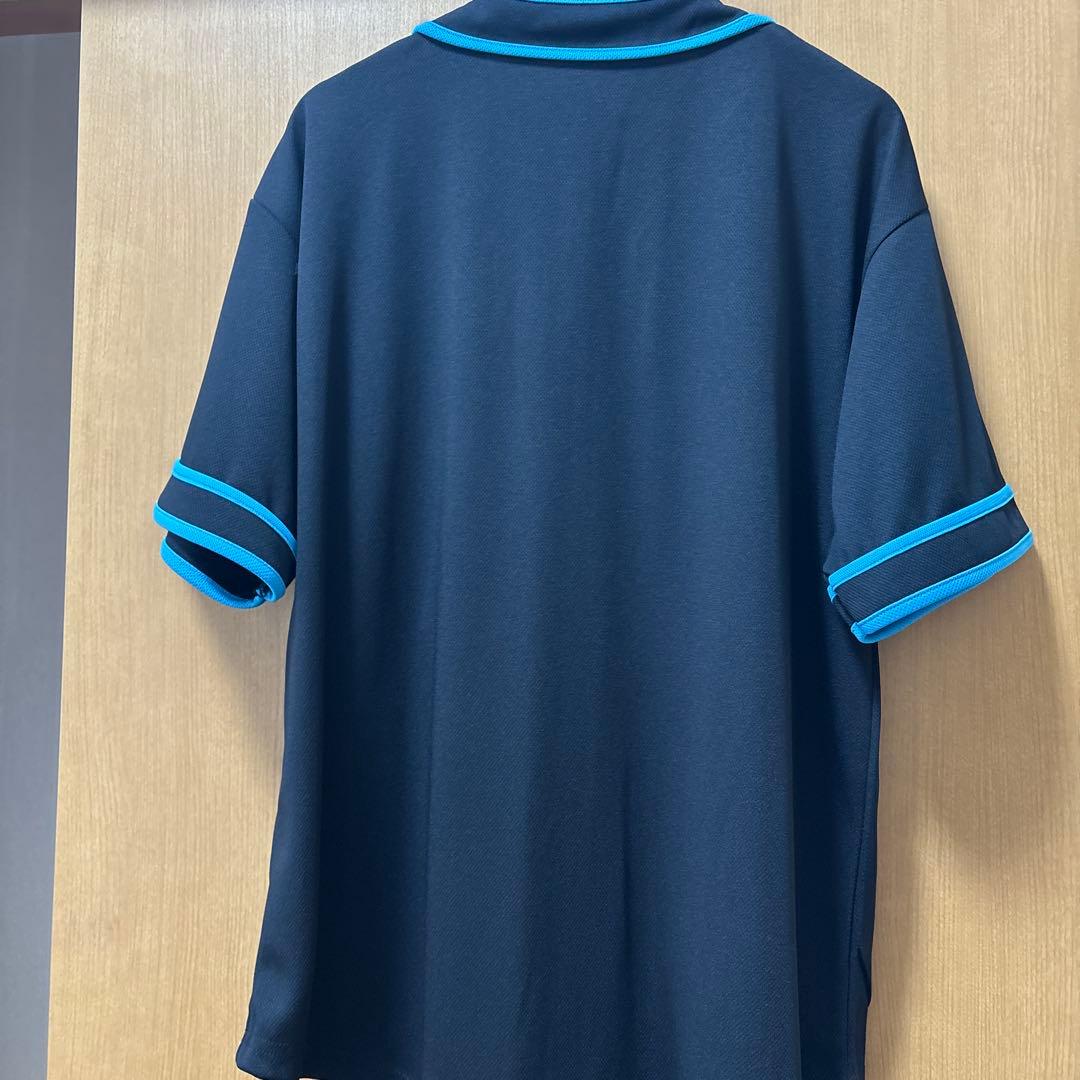 ZEROBASEONE ZB1 ゼベワン ジャージ ワルツ