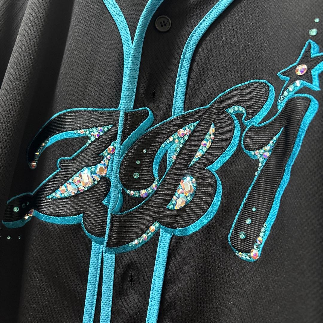 ZEROBASEONE ZB1 ゼベワン ジャージ ワルツ