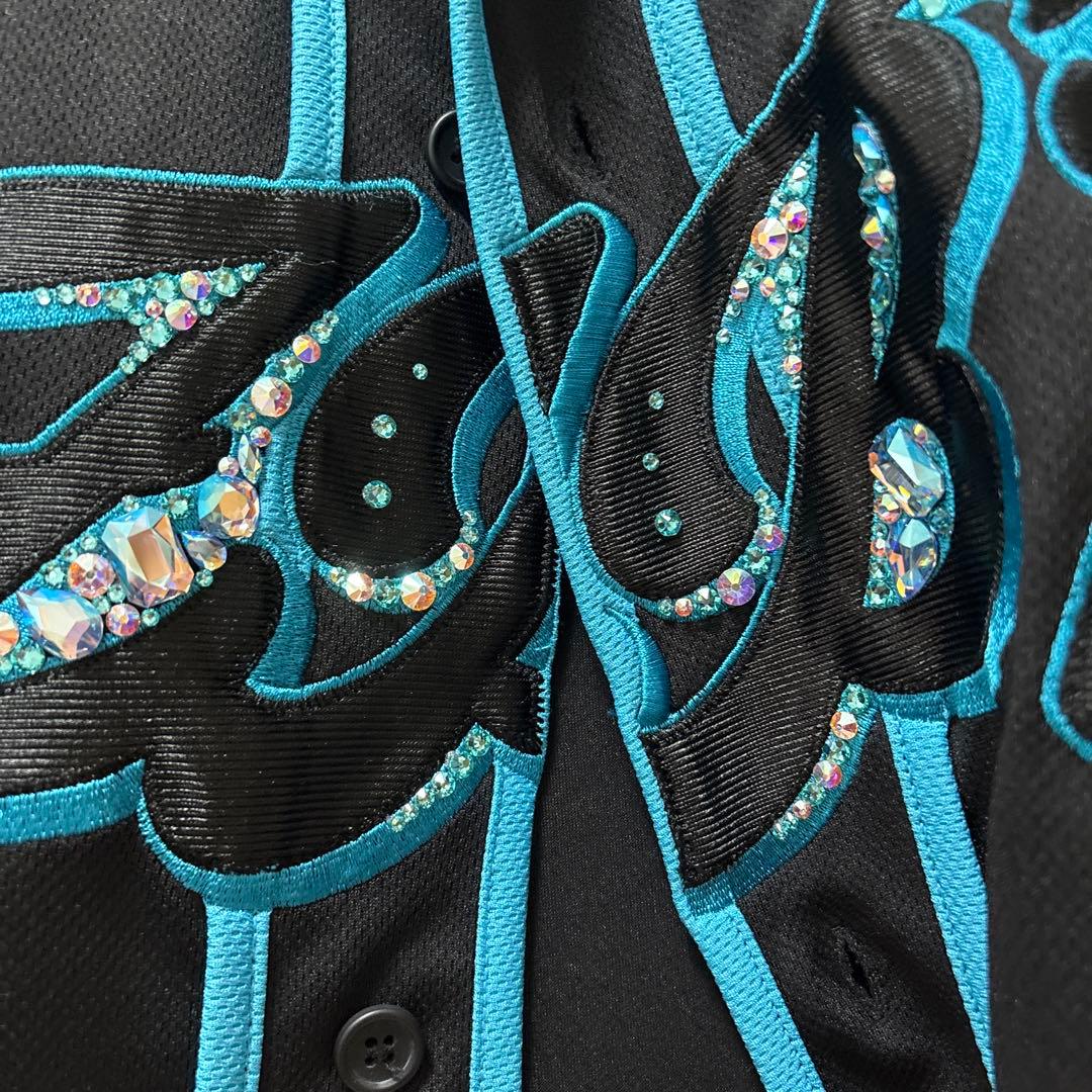 ZEROBASEONE ZB1 ゼベワン ジャージ ワルツ