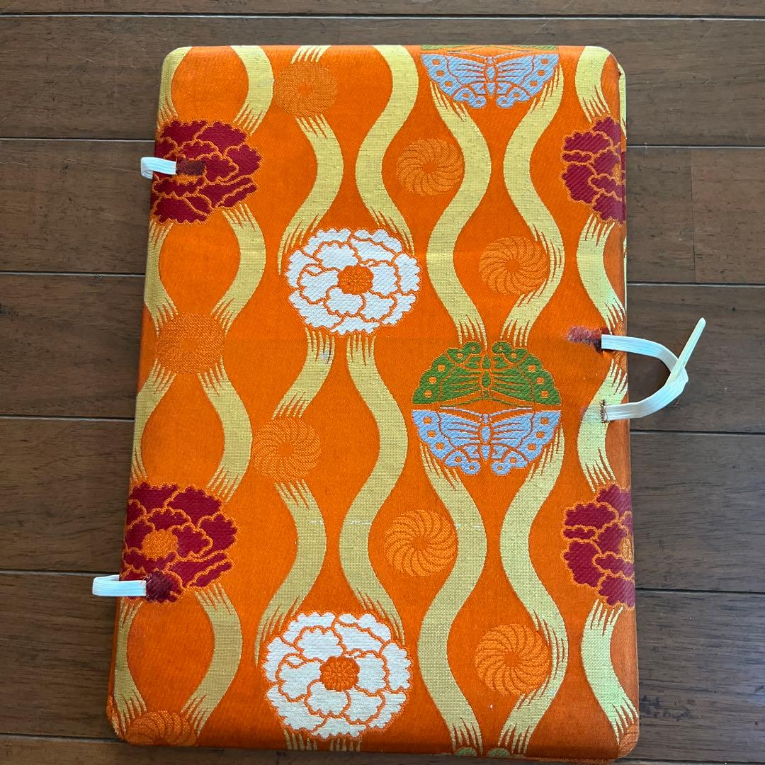 13弦筝　お琴　送料込み