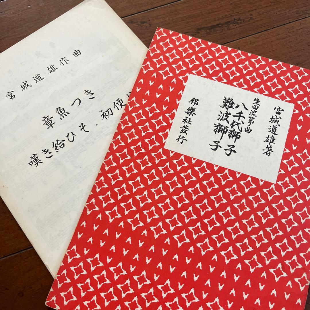 13弦筝　お琴　送料込み