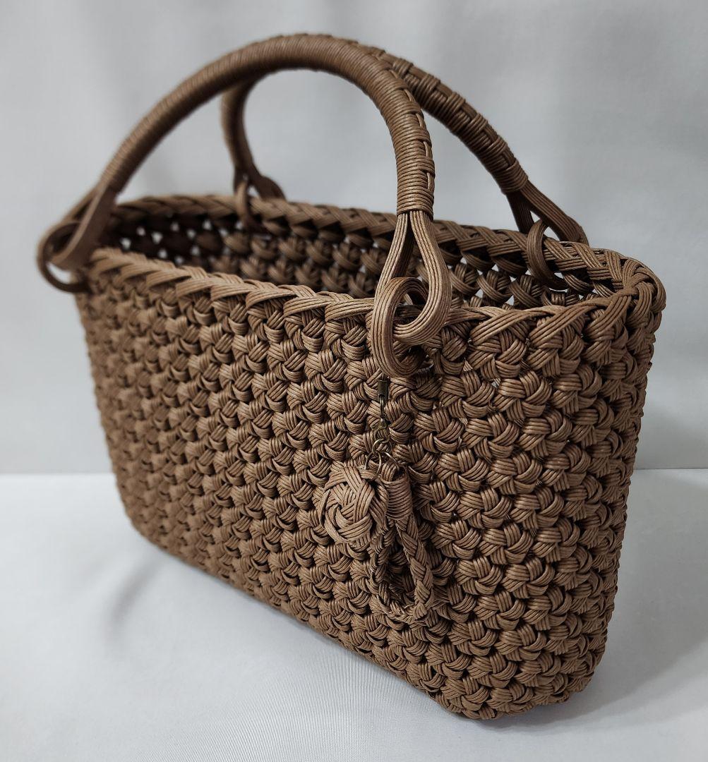 もこパンダ　Ｃ-146.147