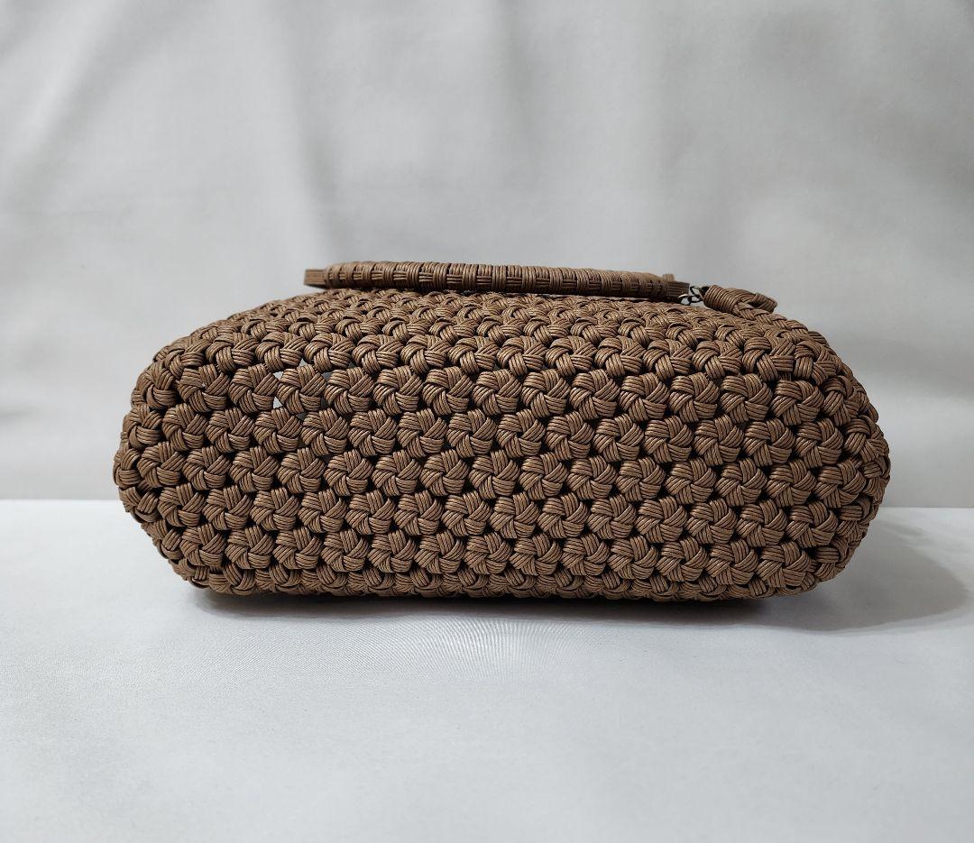 もこパンダ　Ｃ-146.147