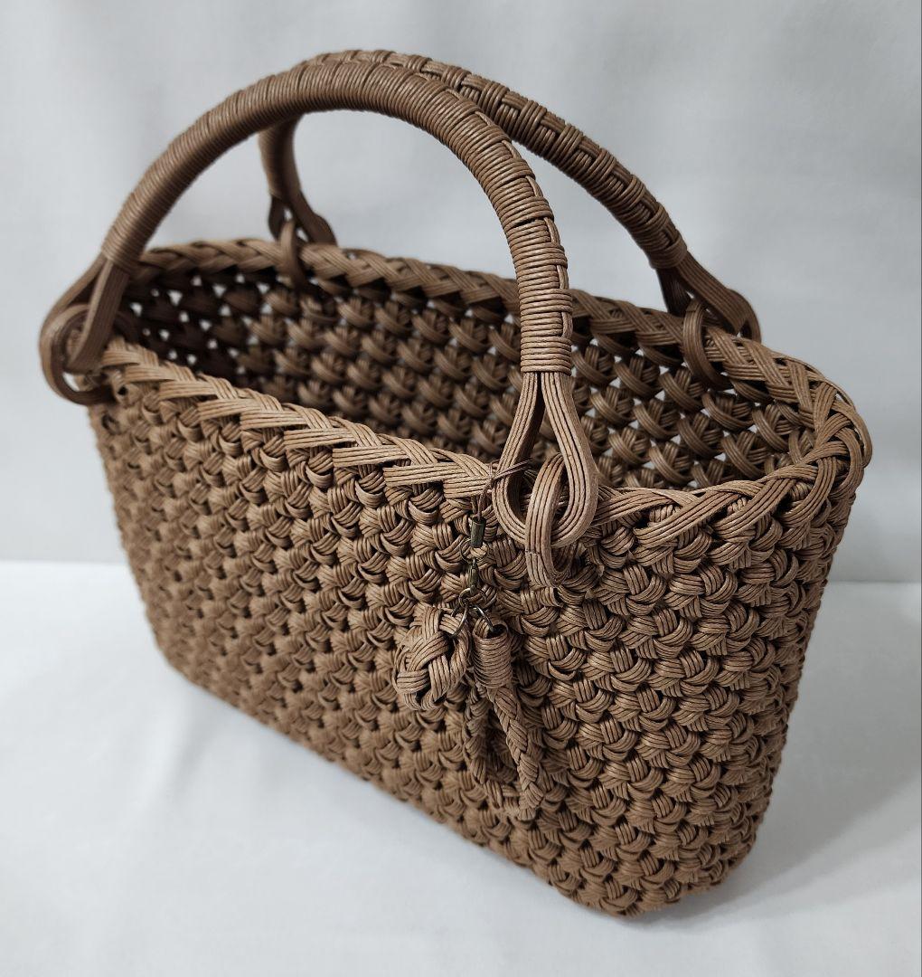 もこパンダ　Ｃ-146.147