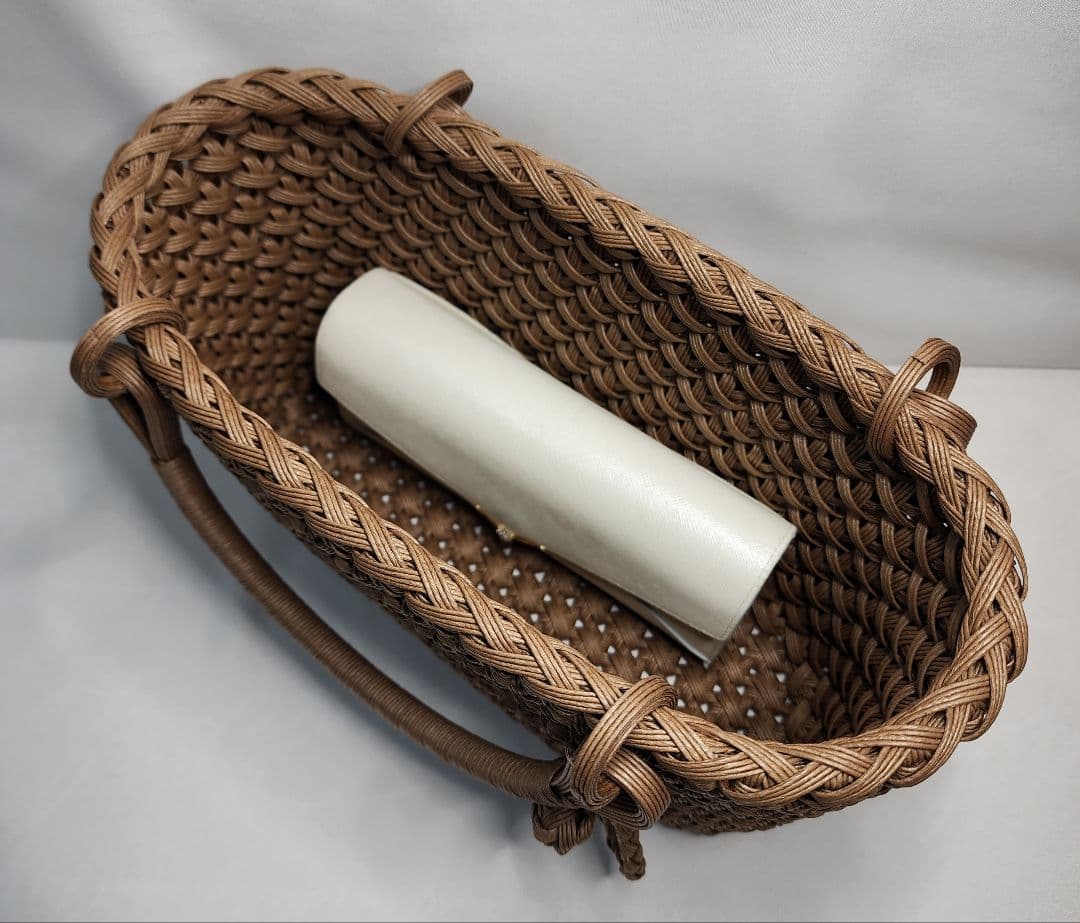 もこパンダ　Ｃ-146.147