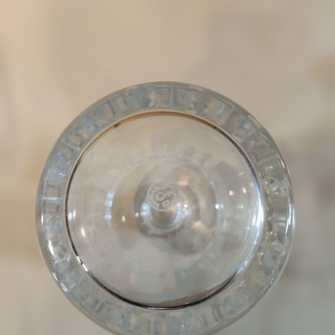 ウィスキーデキャンタセット