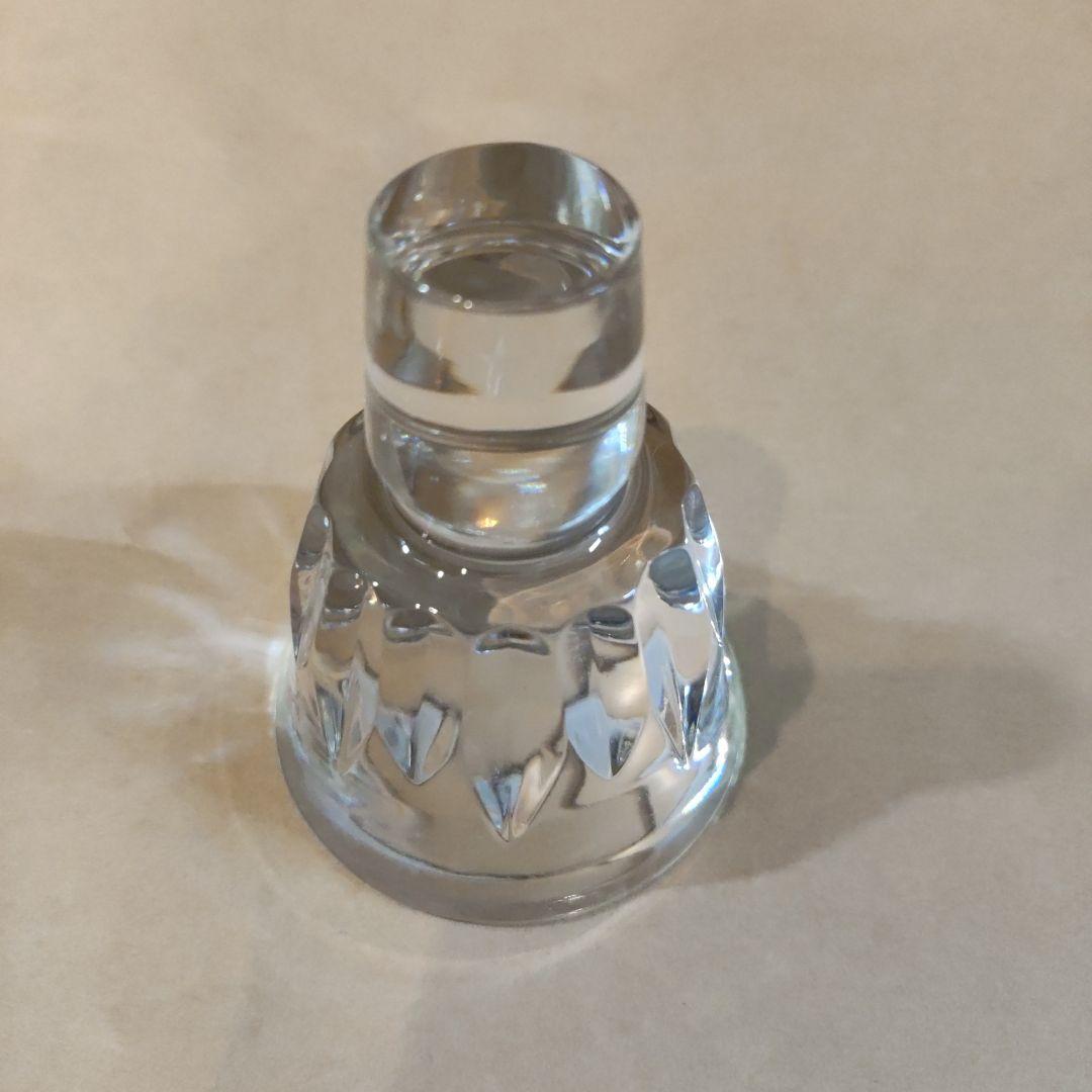 ウィスキーデキャンタセット