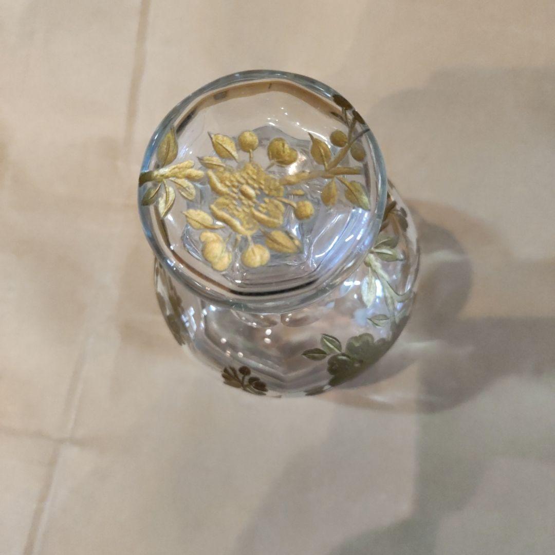 ウィスキーデキャンタセット