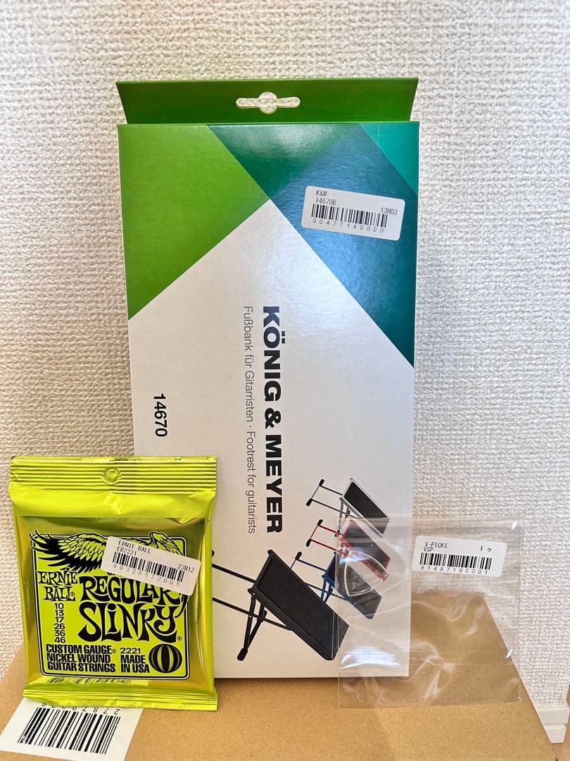 Ibanez (アイバニーズ) SA360NQM