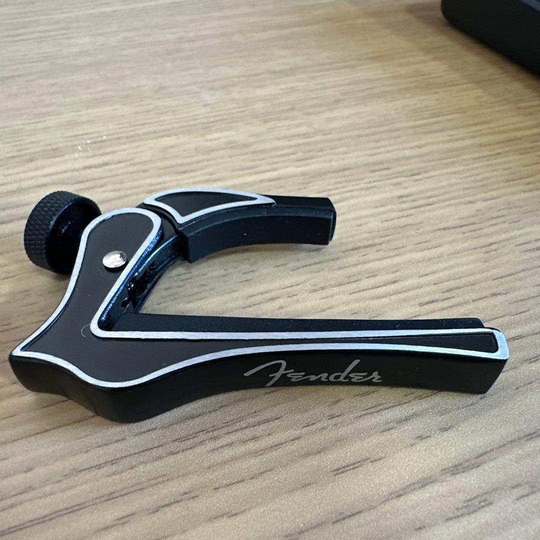 Ibanez (アイバニーズ) SA360NQM