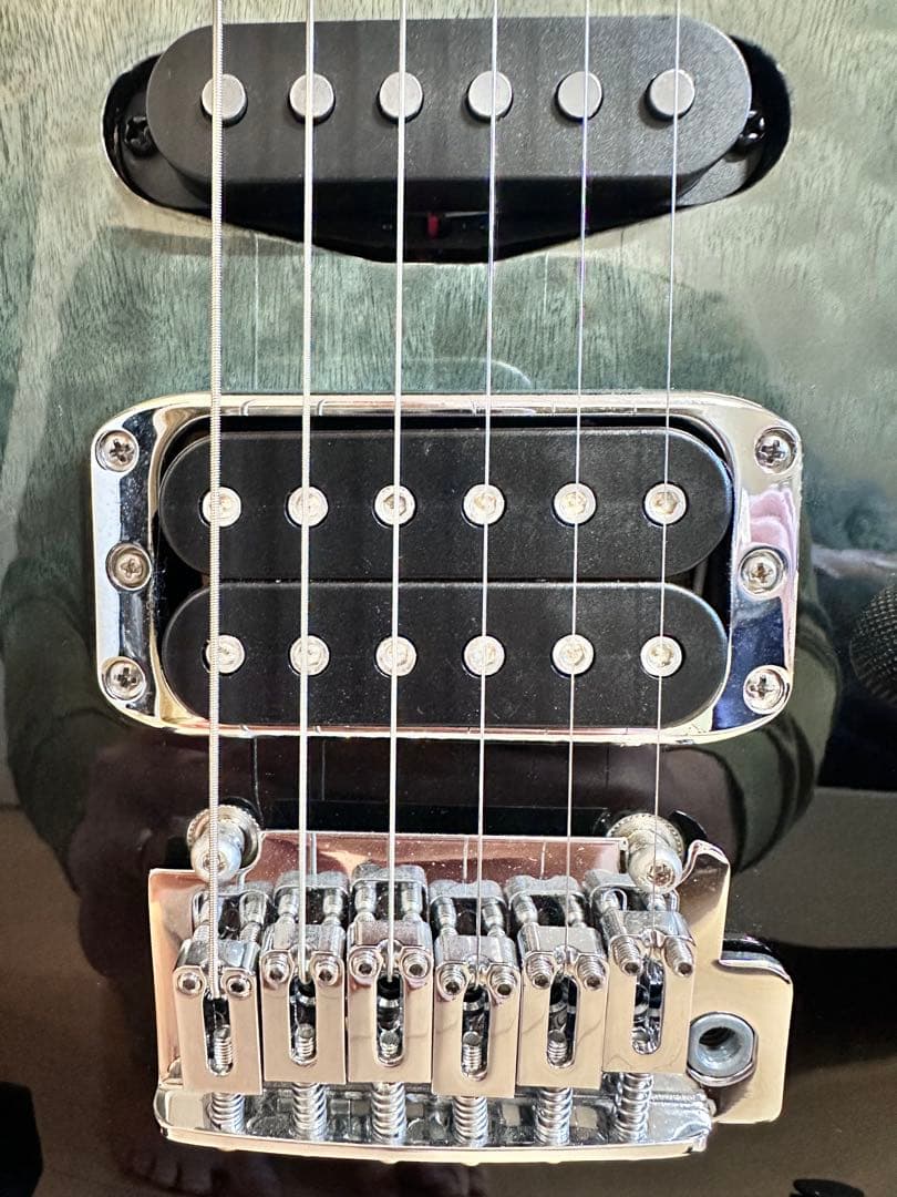 Ibanez (アイバニーズ) SA360NQM