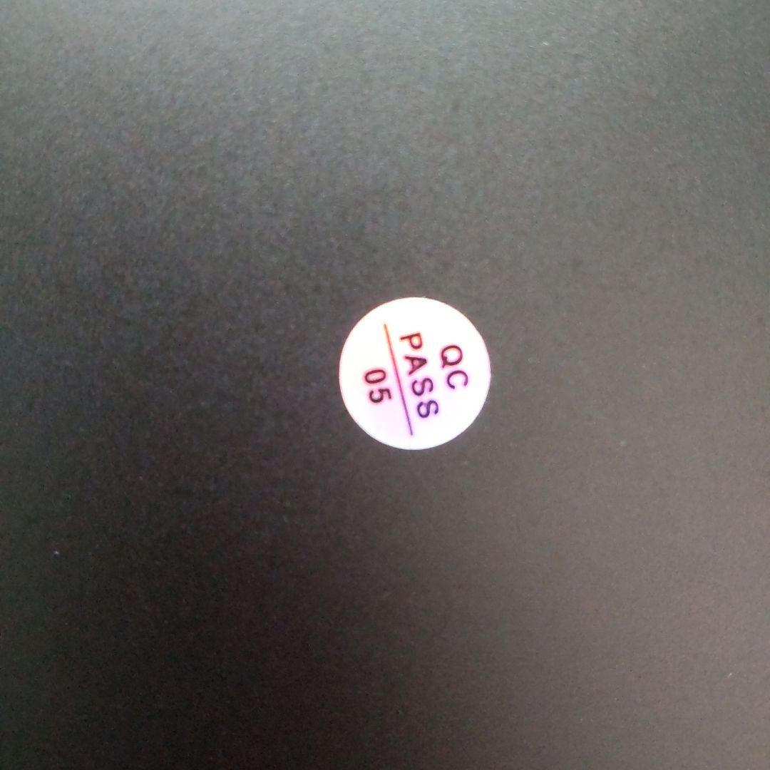 cocopar ポータブルモニター 13.3 インチ 本体