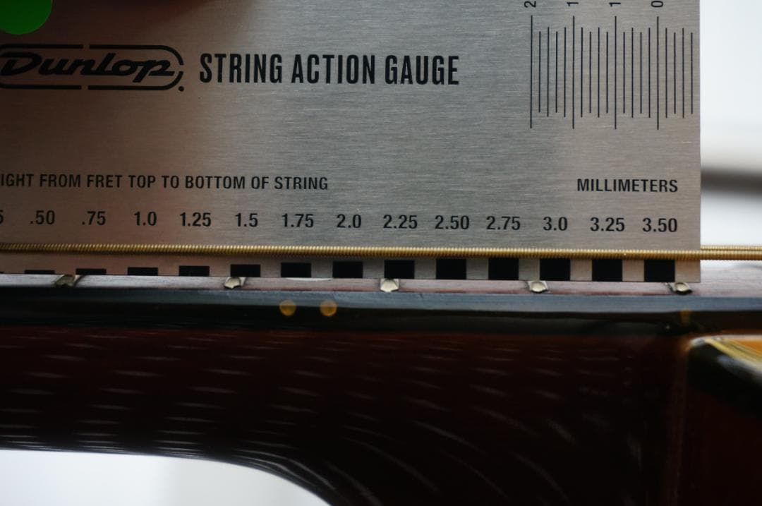 KASUGA F-15 カスガギター（1972年製）リペアずみ