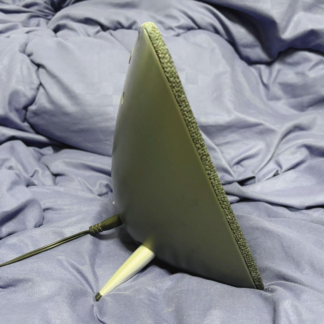 Clazio Android スマートスピーカー