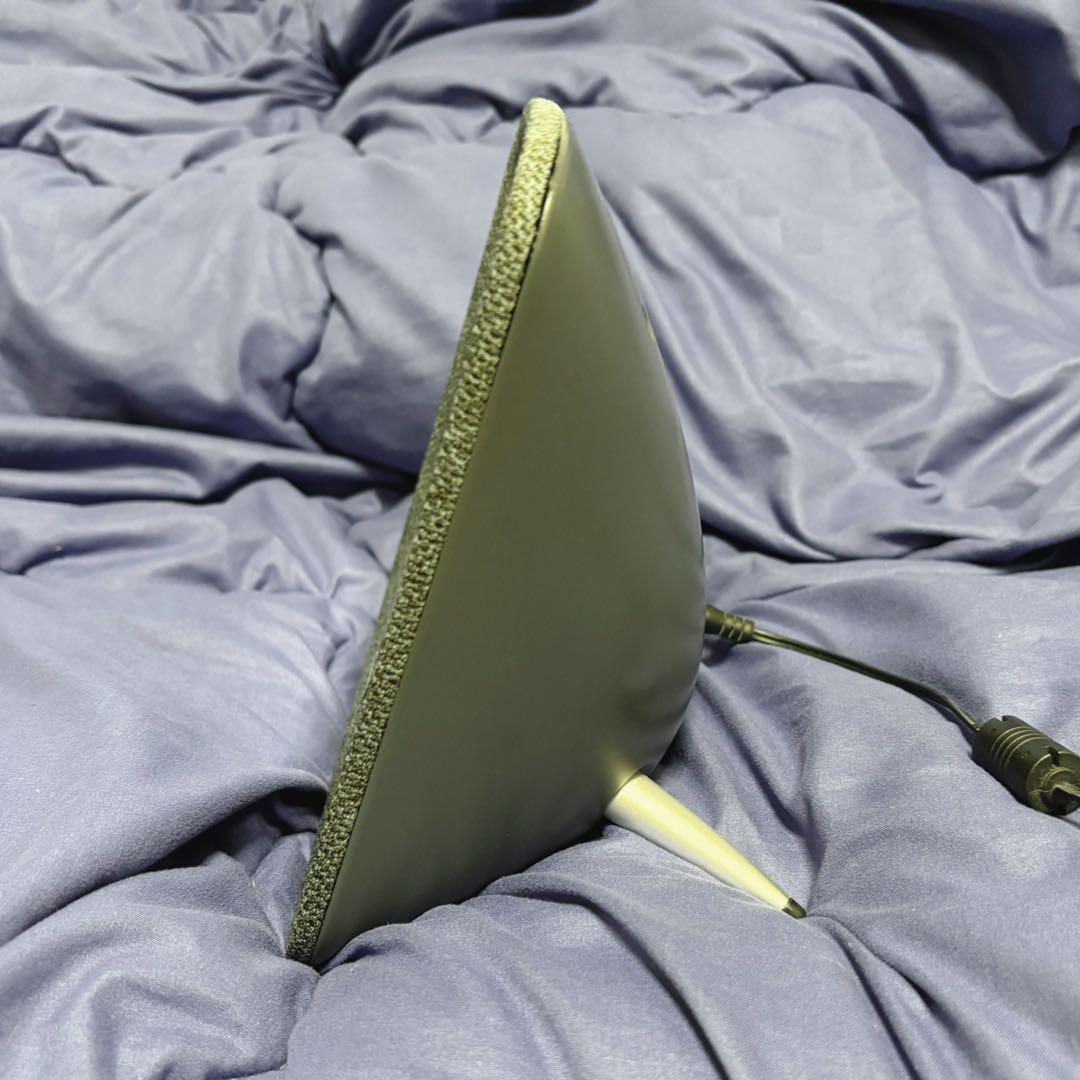 Clazio Android スマートスピーカー