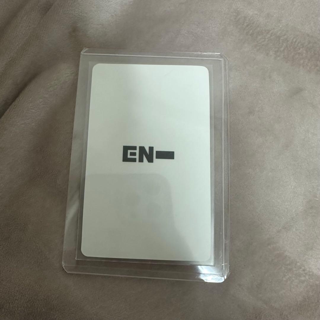 最安値！ジョンウォン　ツアー記念ラキドロ　ユニバ