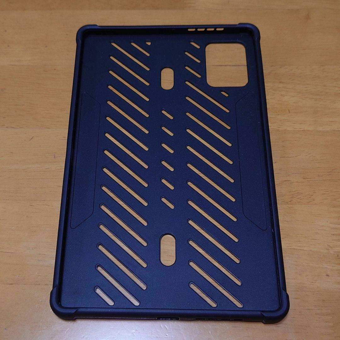 NEC LAVIE Tab T9 中古 美品