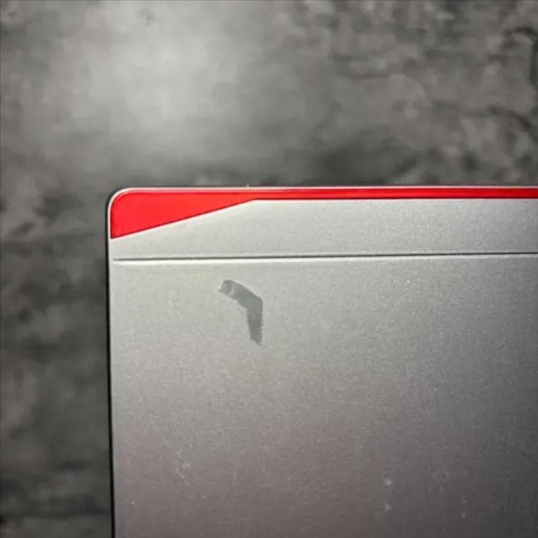 ★Windows11 最新オフィス2024 SSD　初期設定済すぐつかえます★富