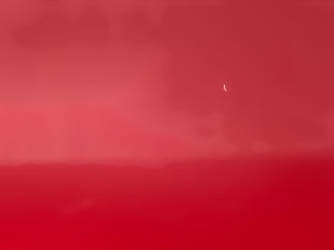 NECノートパソコン Celeron/8GB/新品SSD/Windows11