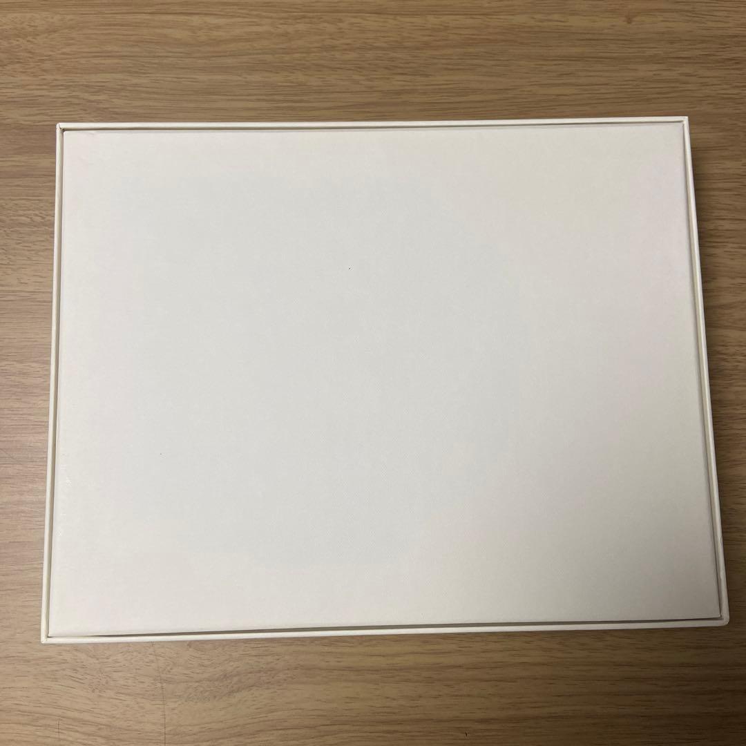 BTS シーグリ　2018年