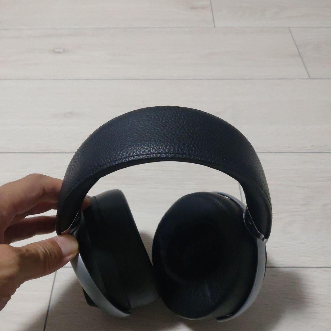 SONY 有線ヘッドホン MDR-Z7