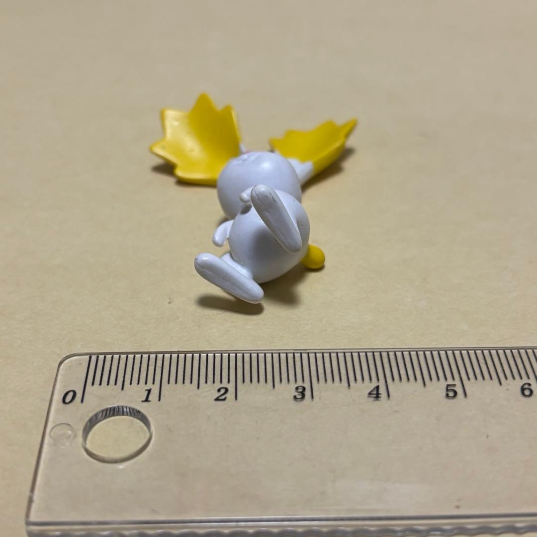 星ウサギ　マリオギャラクシー