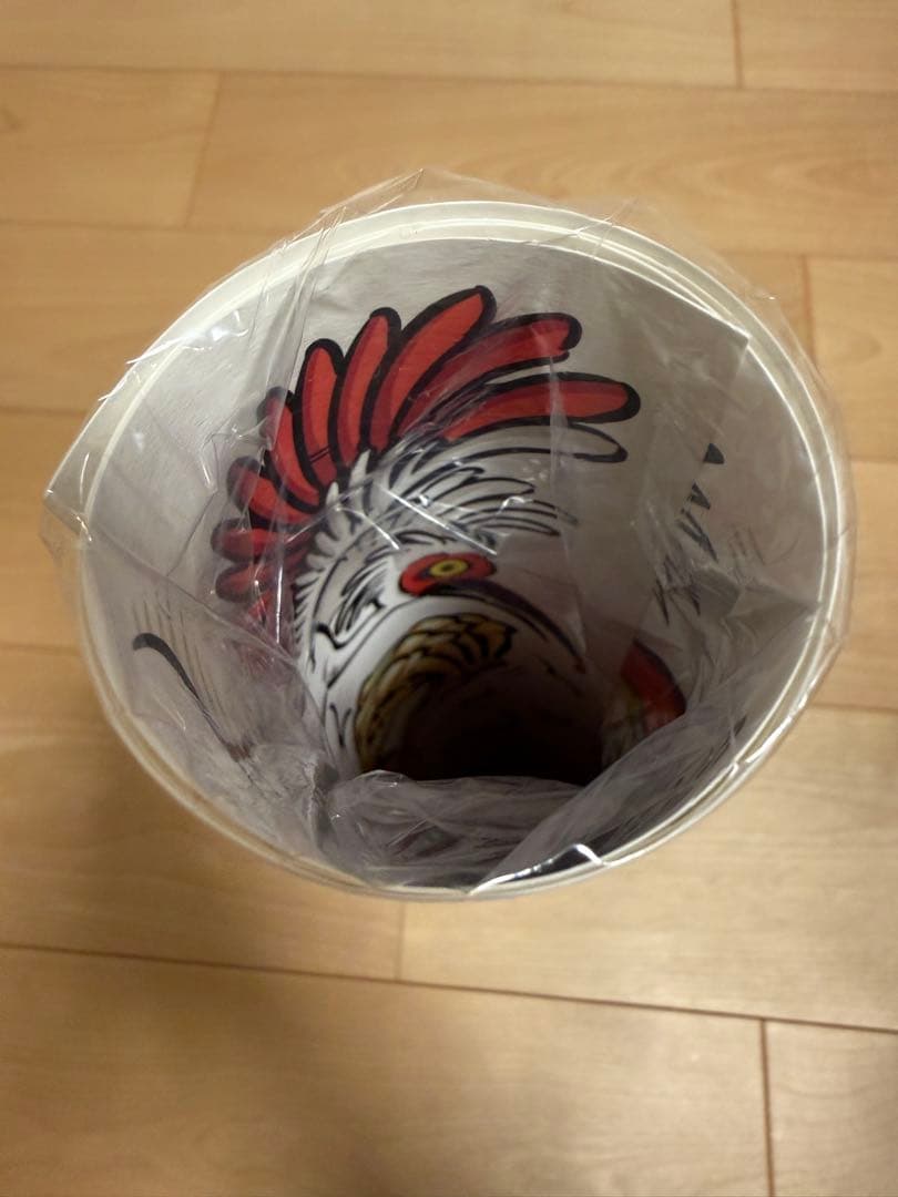 Hi-STANDARD 新潟限定ポスターハイスタ