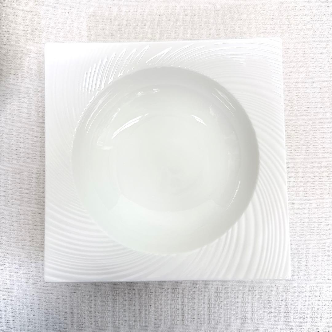 【未使用品】 ウェッジウッド 大皿 お皿5皿セット