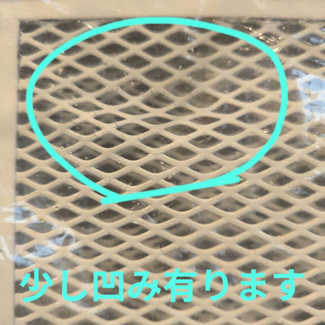突っ張りタイプ　収納ラック RTF-8025