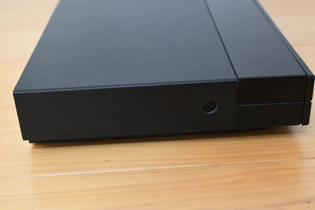 BDZ-FBW1000 sony ジャンク