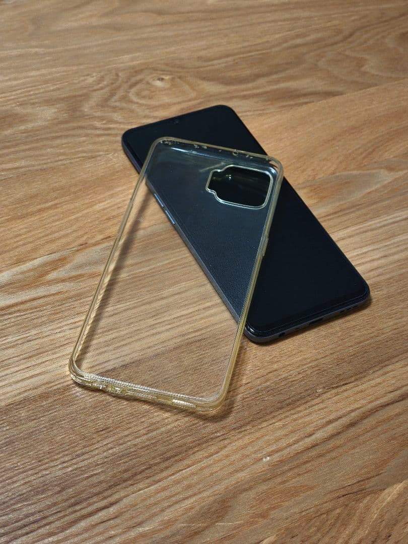 OPPO A73 スマホのみ