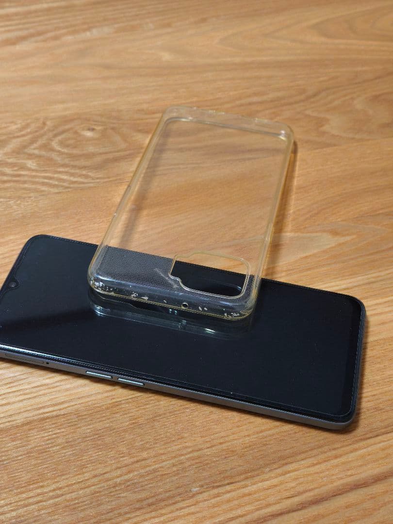 OPPO A73 スマホのみ