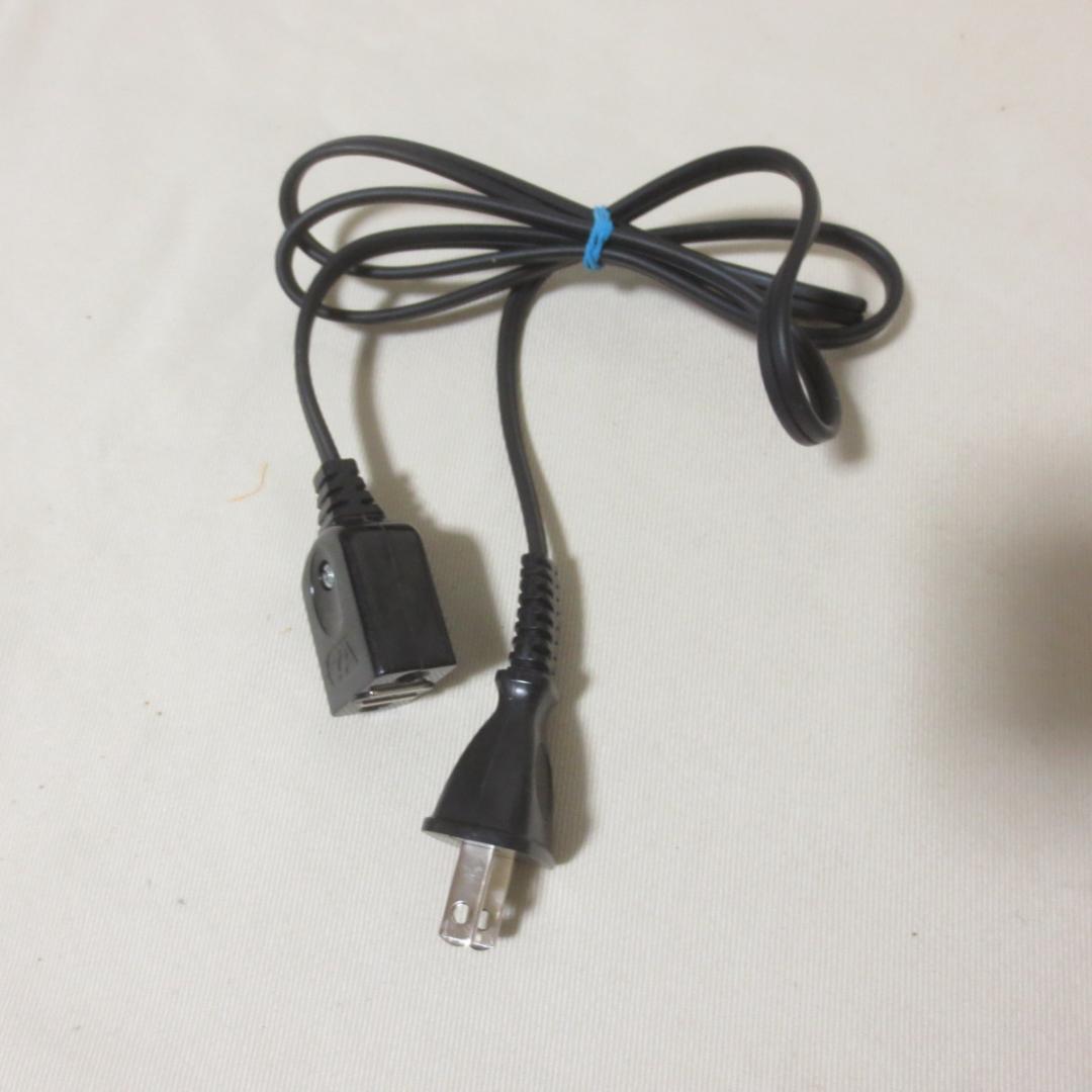 美品　パナソニック　マイコン　マイコンジャーポット　2024年製　■　W109