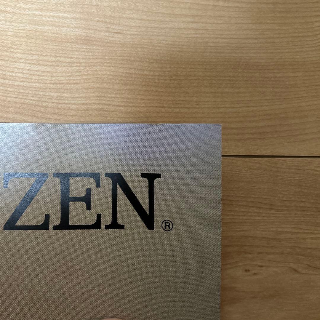 ※特大ポスター 吉永小百合 CITIZEN シチズン EXCEED 90年代