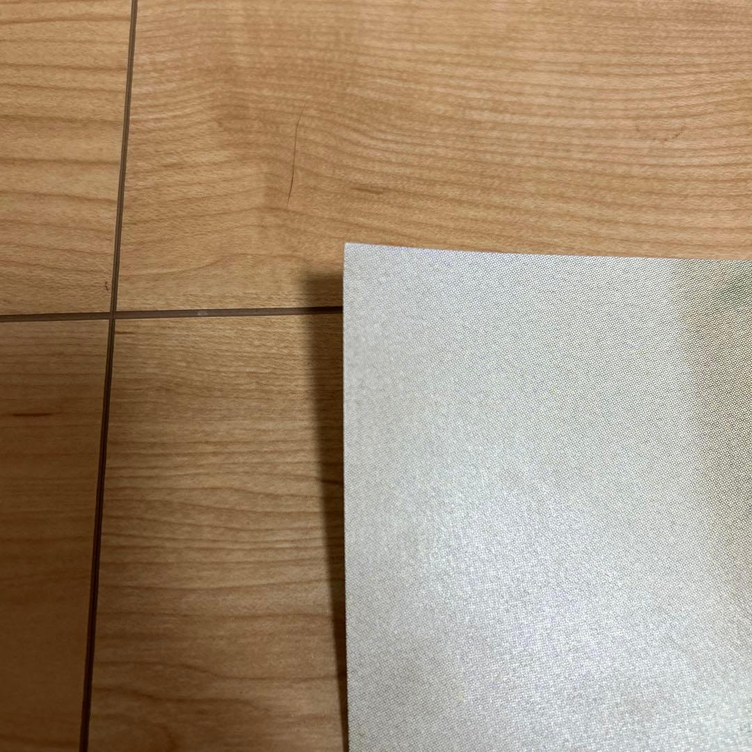 ※特大ポスター 吉永小百合 CITIZEN シチズン EXCEED 90年代