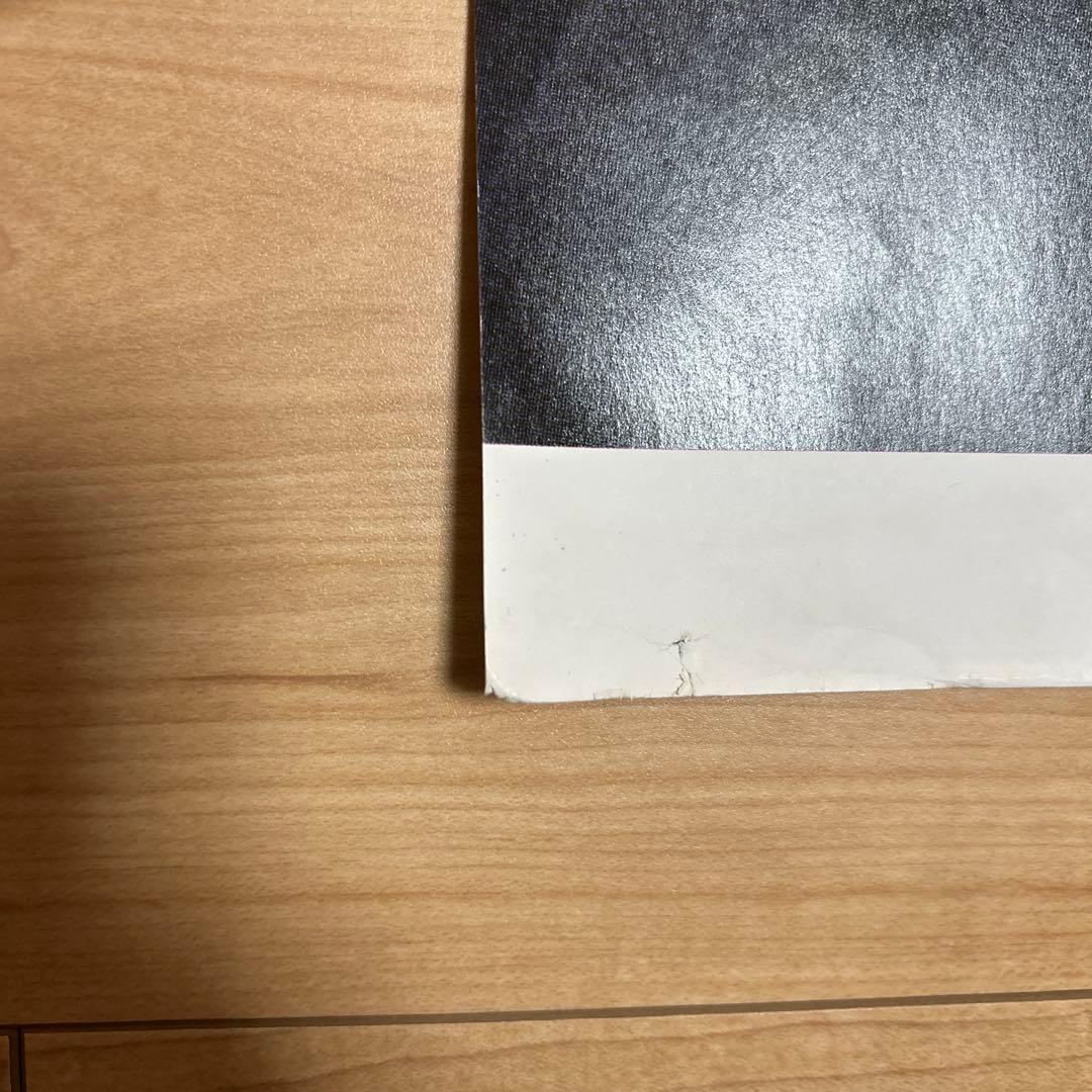 ※特大ポスター 吉永小百合 CITIZEN シチズン EXCEED 90年代