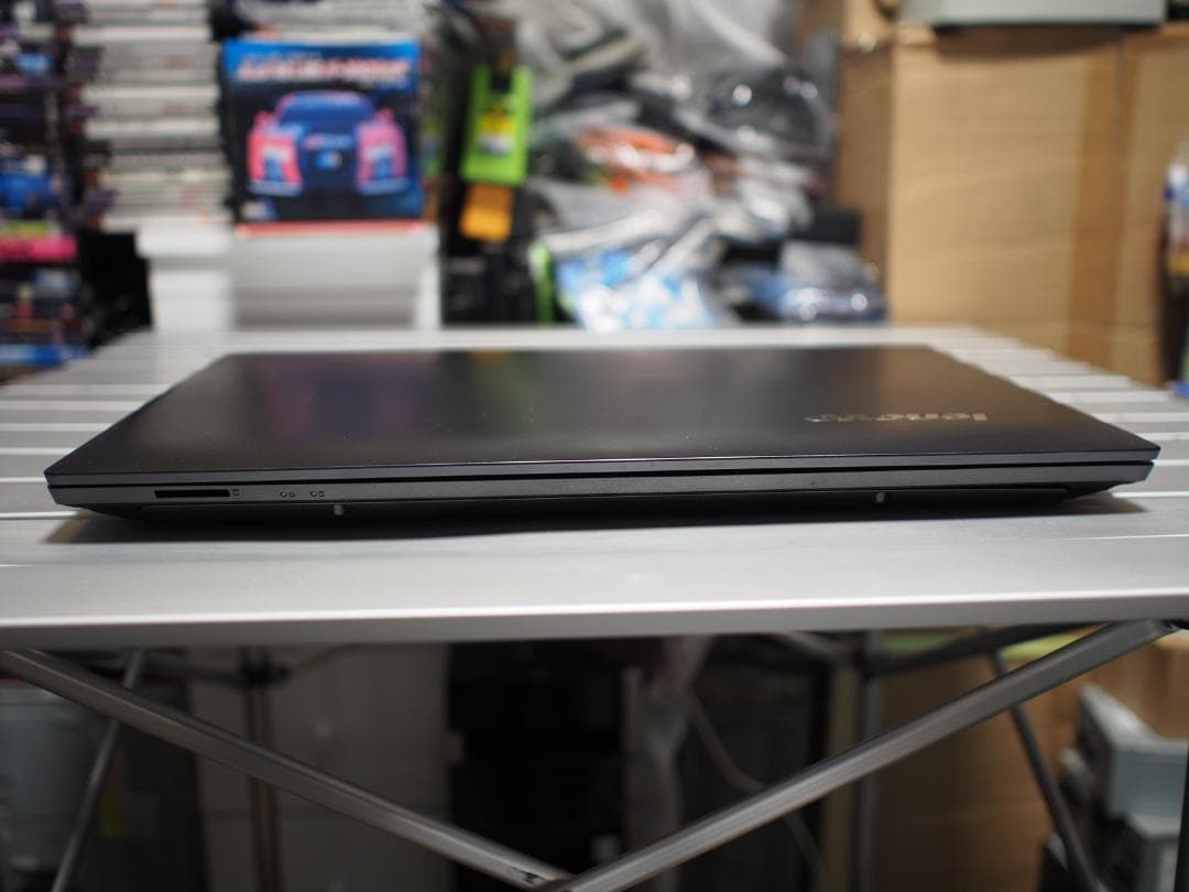 ▼値下げ Lenovo B50-30/Windows7/正常動作確認済み