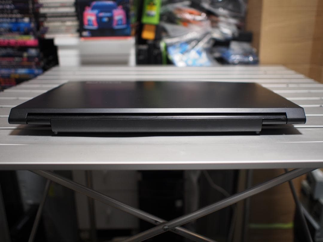 ▼値下げ Lenovo B50-30/Windows7/正常動作確認済み