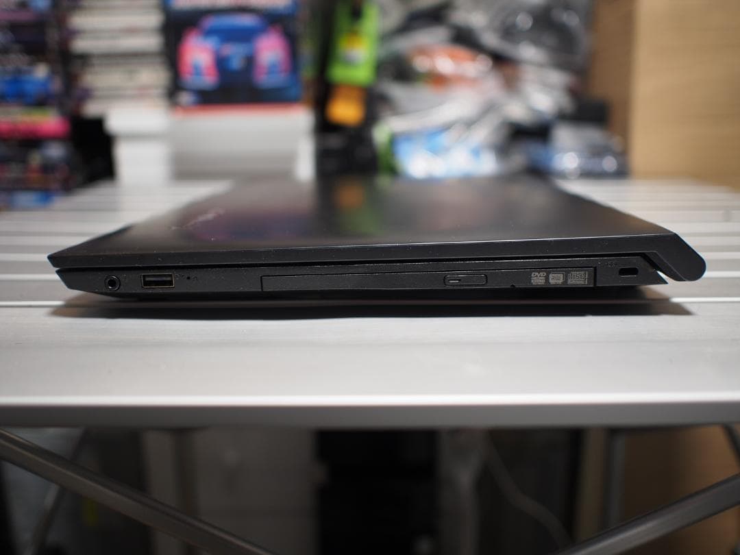 ▼値下げ Lenovo B50-30/Windows7/正常動作確認済み