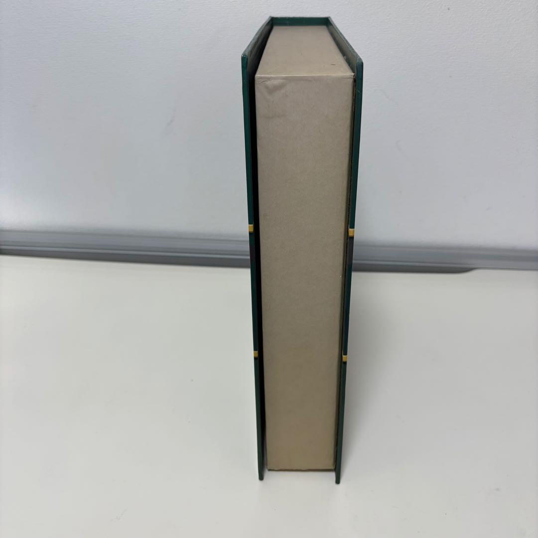 GIジョー Masterpiece Edition Vol1 &2 2個セット