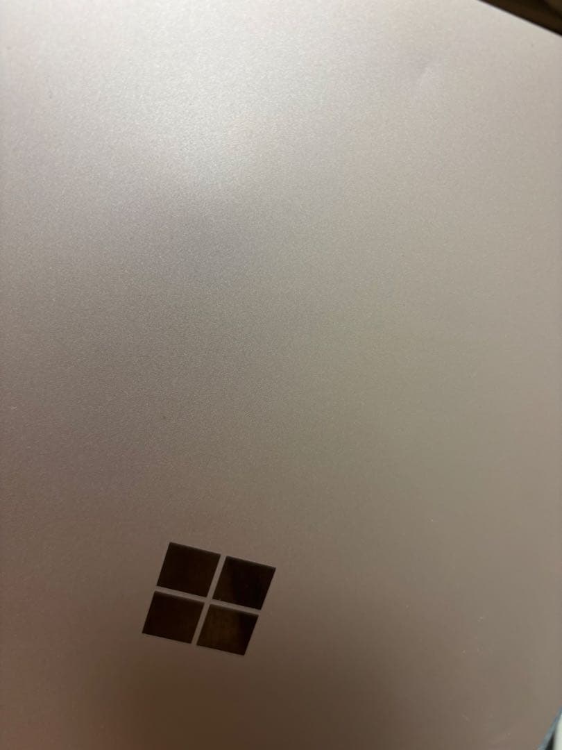 Windowsノート本体 Surface Laptop 4 8GB 512GB Sandstone