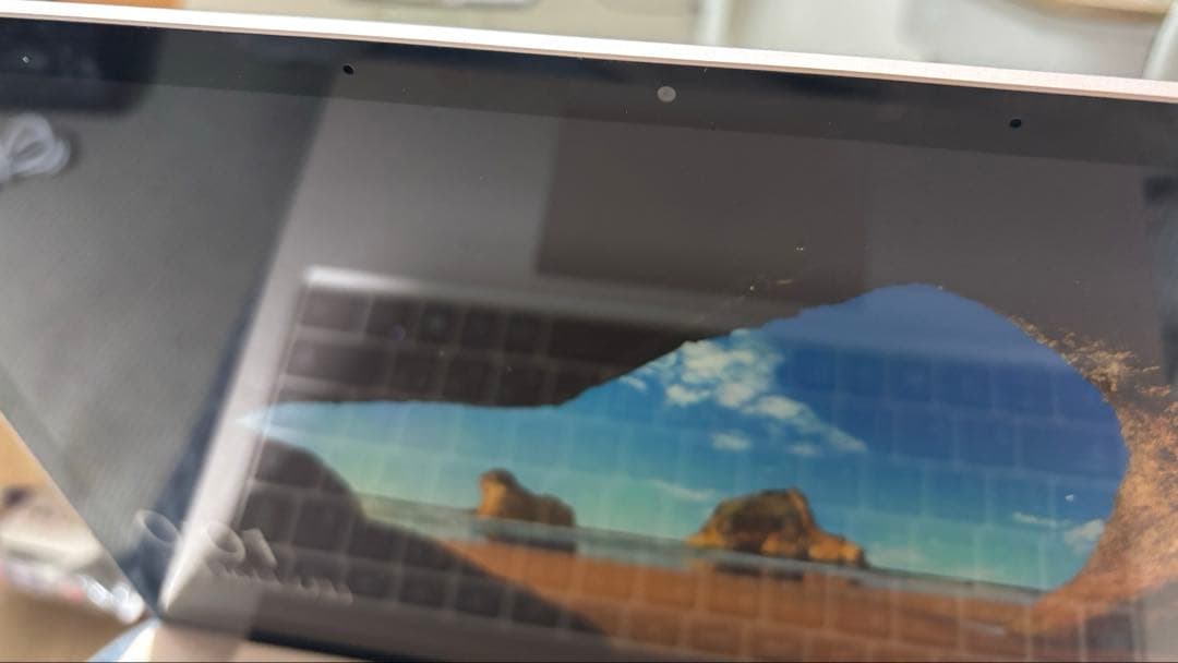 Windowsノート本体 Surface Laptop 4 8GB 512GB Sandstone